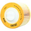 Replacement Filter Insert – MC/MC X/PRIME MILL 