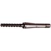 Fraises au carbure de CEREC® – 3/emballage - Shaper 25, 2.5 mm