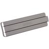Outil d’embrochage CEREC® Connect - CEREC® Connect Pinning Tool