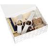 CEREC® Connect – trousse de départ de fraisage pour modèle inLab - CEREC® Connect – inLab Model Milling Starter Kit