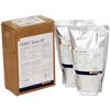 CEREC Stone BC Modeling Material – 1.2 kg, 2/Pkg