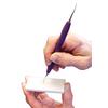 Pierre d’affûtage en céramique Diamond Head - Diamond Head Ceramic Sharpening Stone