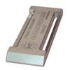 Gleason Guide™ - Gleason Sharpener Guide™