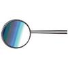 Douille conique en acier inoxydable pour miroir - Mirror Stainless Steel Cone Socket #4
