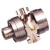 Replacement Turbines for Vector Handpieces - For Models: F/F4, F7, V8, V9 H/S
