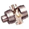 Replacement Turbines for KaVo Handpieces - For KaVo 642, 1/Pkg