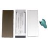 Ensemble de transformation Ultimate Edge - Ultimate Edge Transformation Kit