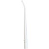 Oralsurge™ Surgical Aspirator Tips,  25/Pkg 