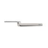 Articulating Paper Forceps