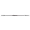 Brunissoirs – 27/29, manche standard, double extrémité - Burnishers – 27/29, Standard Handle, Double End