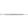Brunissoirs – 28/29, manche standard, double extrémité - Burnishers – 28/29, Standard Handle, Double End