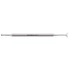 Brunissoirs – 29/34, manche standard, double extrémité - Burnishers – 29/34, Standard Handle, Double End