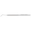 Sondes Clear-View™ – Michigan S, marquages codés par couleur, manche de tige simple, simple extrémité - Clear-View™ Probes – Michigan S, Color-Coded Markings, Simple Stem Handle, Single End