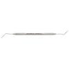 Clear-View™ sondes – Washington, marquages codées par couleur, Simple de tige manche, à deux extrémités - Clear-View™ Probes – Washington, Color-Coded Markings, Simple Stem Handle, Double End