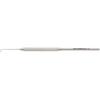 Explorateur – nº 6, embout simple - Round Handle