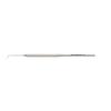 Sonde exploratrice – N° 6L, manche arrondi, simple extrémité - Explorer – #6L, Round Handle, Single End