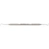 Sonde exploratrice – N° 3CH, manche arrondi, double extrémité - Explorer – #3CH, Round Handle, Double End