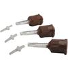 Embouts CompCore™ AF SyringeMix™ - CompCore™ AF SyringeMix™ Tips