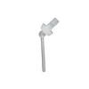 Embouts intraoraux extra-fins CompCore™ AF SyringeMix, 50/emballage - CompCore™ AF SyringeMix Extra-Fine Intraoral Tips, 50/Pkg
