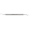 Hachettes – N° CC 17/18 (10-6-14), Californie, manche standard, double extrémité - Hatchets – # CC 17/18 (10-6-14), California, Standard Handle, Double End