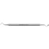 Margin Trimmers – # CC 27 (13-80-8-14), California, Standard Handle, Double End 