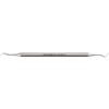 Excavateurs – nº 38/39 (11,5-7-14), Standard de Californie, manche, à deux extrémités - Excavators – # 38/39 (11.5-7-14), California, Standard Handle, Double End