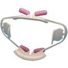 Écarteurs de joues et lèvres ComfortView®, 2/emballage - Universal