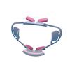 Écarteurs de joues et lèvres ComfortView®, 2/emballage - Small