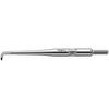 Morrell Crown Remover - Tip No. 5
