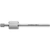 Extracteur de couronne Morrell – Manche avec capuchon - Morrell Crown Remover – Handle with Cap