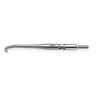 Morrell Crown Remover - Tip No. 1