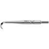 Morrell Crown Remover - Tip No. 3