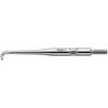 Morrell Crown Remover - Tip No. 4