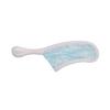 Disposable Posterior Bite Registration Trays, 50/Pkg