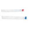 Bandes butoirs, 100/emballage