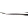 Élévateurs chirurgicaux – périostique, Ohls, double extrémité, manche octogonal - Surgical Elevators – Periosteal, Ohls, Double End, Octagonal Handle