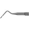 Élévateurs chirurgicaux – Pic apical n° 79S, manche moyen, simple extrémité - Surgical Elevator – # 79S, Apical Pick, Medium Handle, Single End