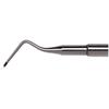 Élévateurs chirurgicaux – nº 80S Apical Pick, manche moyen, embout simple - Surgical Elevator – # 80S, Apical Pick, Medium Handle, Single End