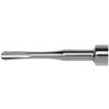 Élévateurs chirurgicaux – N° 34 (12), racine, grand manche, simple extrémité - Surgical Elevator – # 34, (12), Root, Large Handle, Single End
