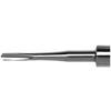 Élévateurs chirurgicaux – N° 34S (13), racine, grand manche, simple extrémité - Surgical Elevator – # 34S, (13), Root, Large Handle, Single End