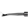 Élévateurs chirurgicaux – nº 39 Cryer, grand manche, extrémité simple - Surgical Elevator – # 39, Cryer, Large Handle, Single End