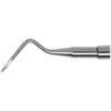 Élévateurs chirurgicaux – Pic apical n° 79, simple extrémité - Surgical Elevator – # 79, Apical Pick, Single End
