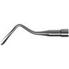 Élévateurs chirurgicaux – nº 302P Apical Pick, embout simple