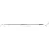 Excavateurs – N° 31L, manche octogonal, double extrémité - Excavators – # 31L, Octagonal Handle, Double End