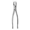 Extracting Forceps – # 10S, Maxillary 