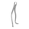 Extracting Forceps – # 16S, Mandibular 