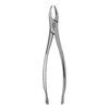 Extraire davier – nº 150 s, maxillaire - Extracting Forceps – # 150S, Maxillary