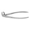 Davier – Mead n° 4, mandibulaire - Extracting Forceps – # 4 Mead, Mandibular
