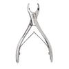 Pince – nº C150 Pedodontic, maxillaire d’extraire - Extracting Forceps – # C150 Pedodontic, Maxillary
