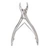 Pince – C151 de nº Pedodontic, mandibulaire d’extraire - Extracting Forceps – # C151 Pedodontic, Mandibular
